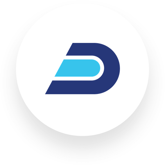 DOOHM_OS